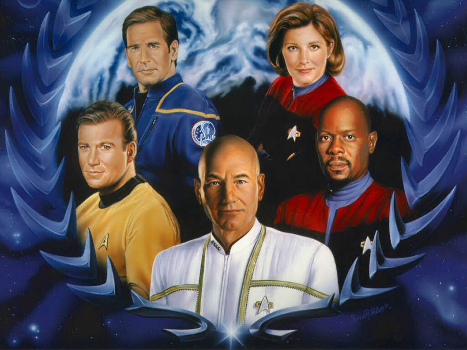Star_Trek_Captains_Star_Trek_Universe_freecomputerdesktopwallpaper_1600