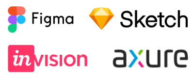 software icons mobile
