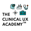 CUX-Academy-square2